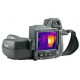 FLIR T420BX